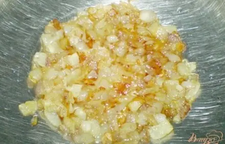 шаг 3