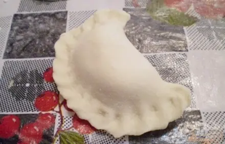 шаг 5
