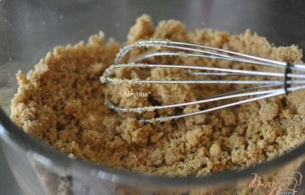 шаг 2