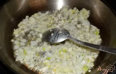 шаг 2