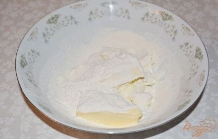 шаг 1