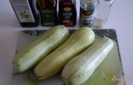 шаг 1