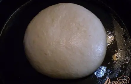 шаг 6