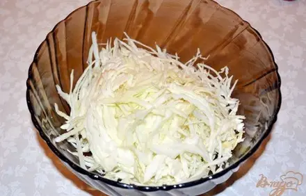 шаг 1