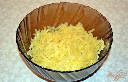 шаг 1