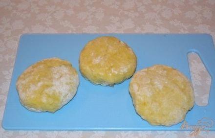 шаг 7