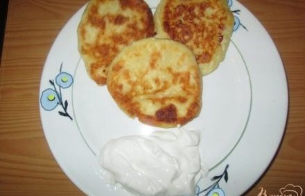 шаг 4