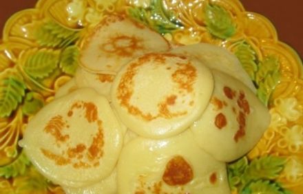 шаг 6