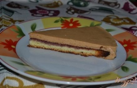 шаг 6