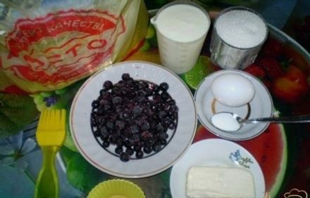шаг 1