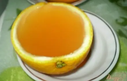 шаг 4