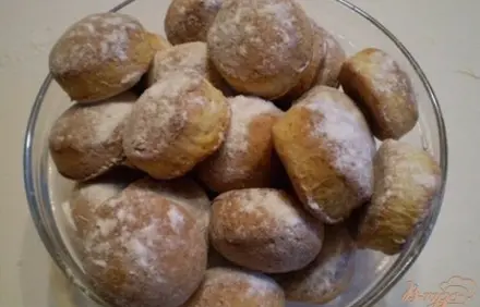 шаг 5