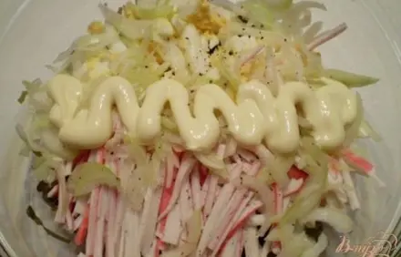 шаг 3