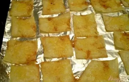 шаг 5
