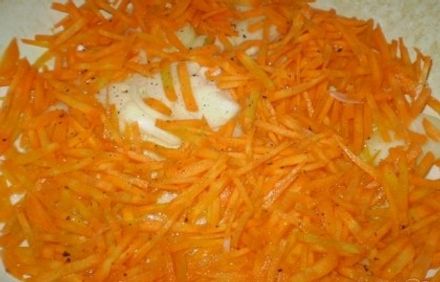 шаг 4