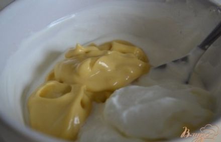 шаг 6