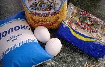 шаг 1