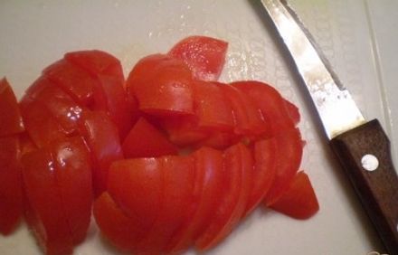 шаг 3