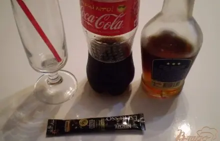 шаг 1