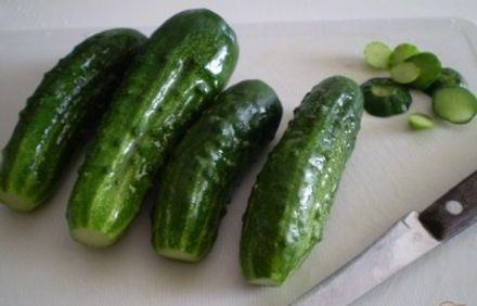 шаг 4