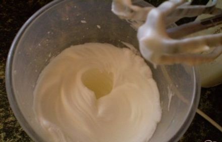 шаг 4
