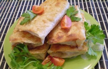 шаг 9