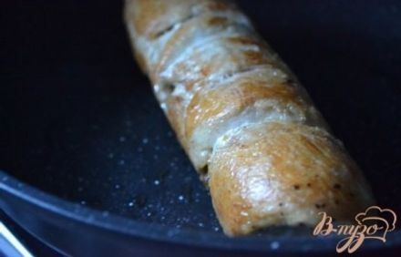 шаг 5