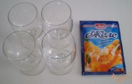 шаг 1