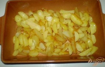шаг 5