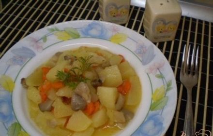 шаг 5