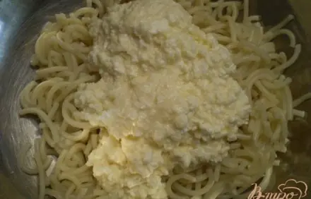 шаг 4