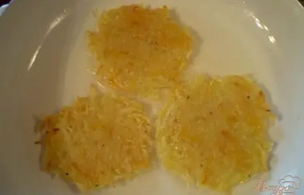 шаг 4
