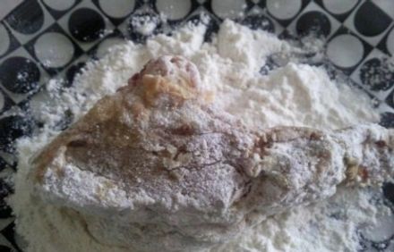 шаг 2