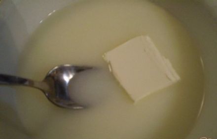 шаг 2