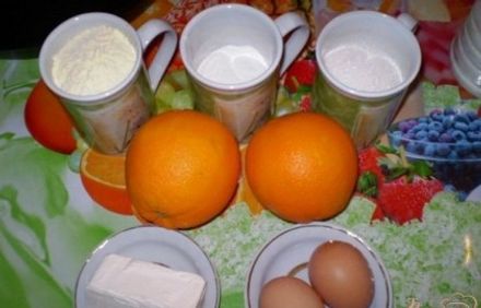 шаг 1