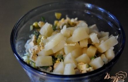 шаг 2