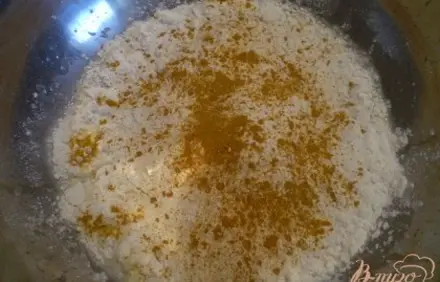 шаг 3