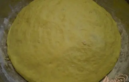 шаг 5
