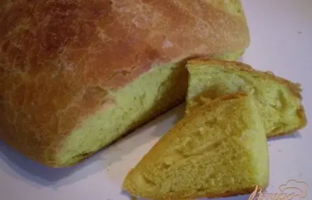 шаг 7