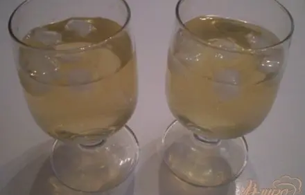 шаг 3