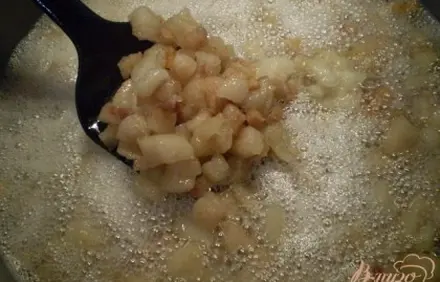 шаг 5