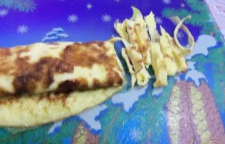 шаг 3