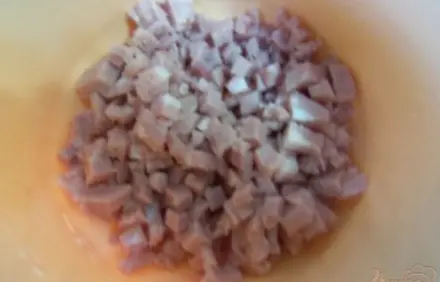 шаг 4