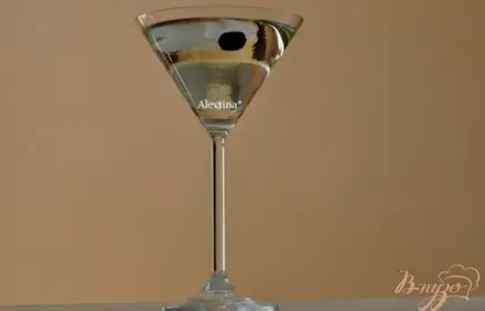 шаг 3