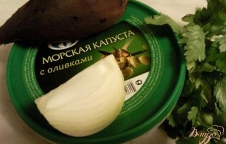 шаг 1