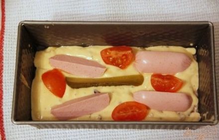 шаг 5