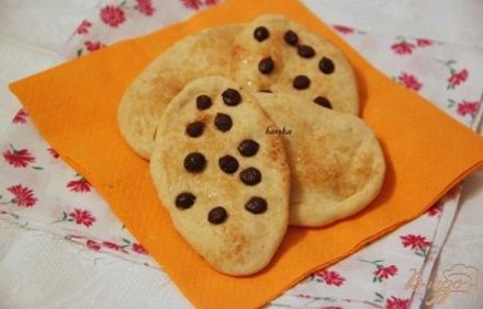 шаг 5