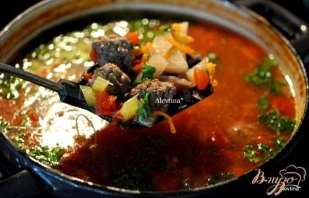 шаг 3