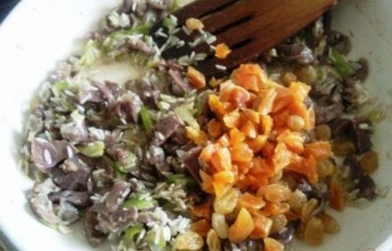 шаг 1