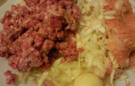шаг 1